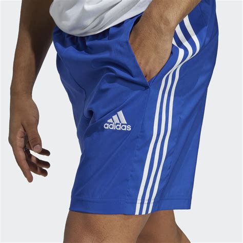 adidas shorts aeroready